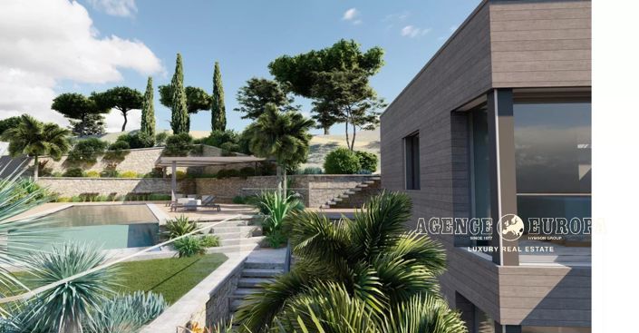 Image No.21-4 Bed House for sale