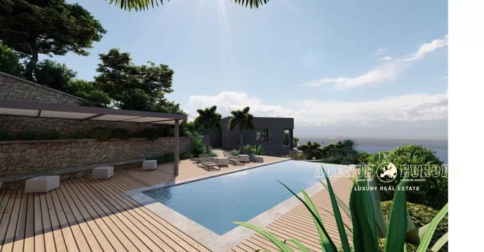 Image No.22-4 Bed House for sale