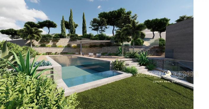 Image No.23-4 Bed House for sale