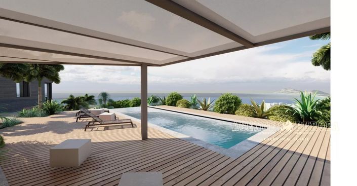 Image No.25-4 Bed House for sale