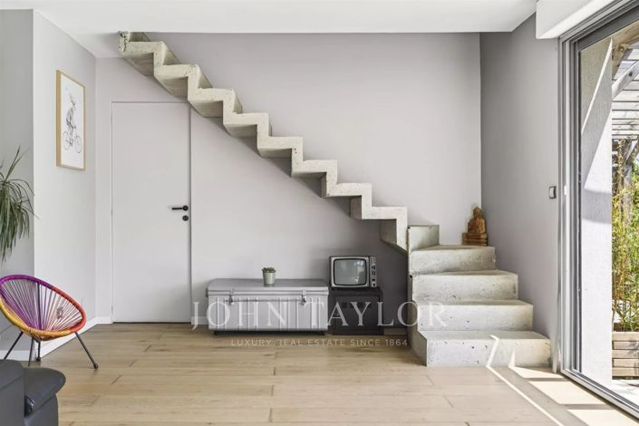 Image No.9-4 Bed House for sale
