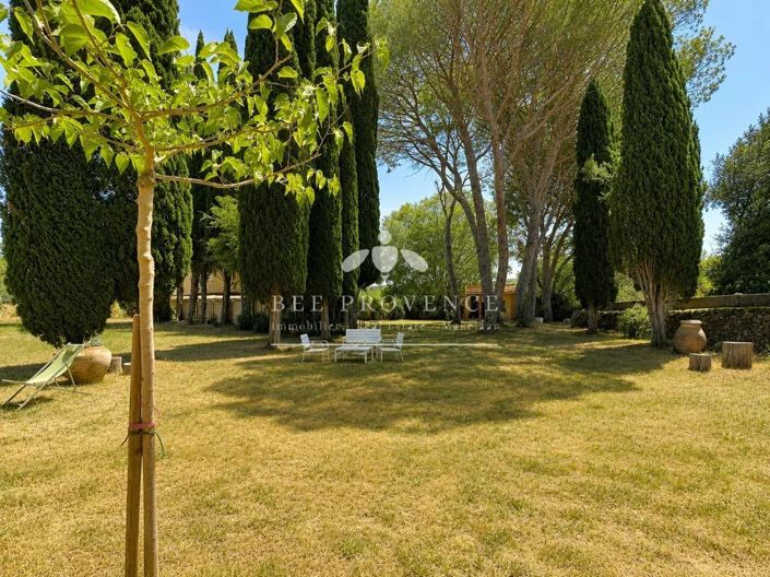 Image No.20-8 Bed House for sale