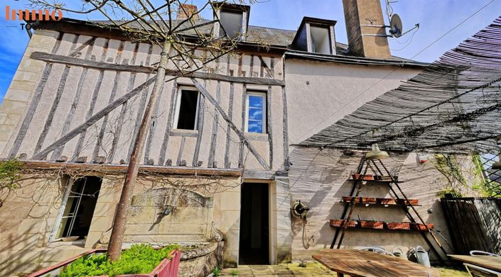 Image No.9-6 Bed House for sale