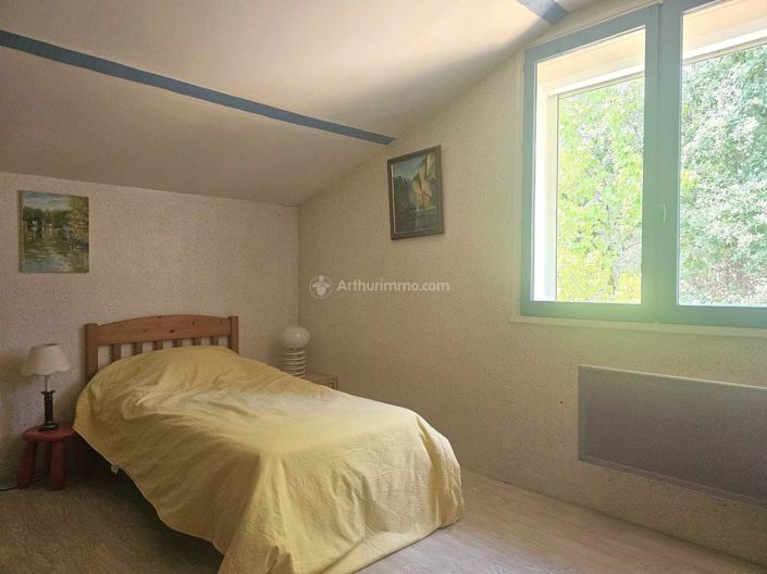 Image No.10-6 Bed House for sale