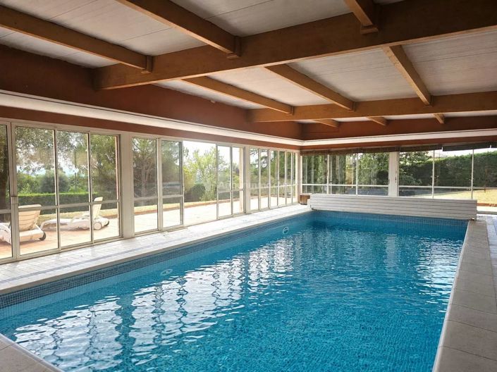 Image No.15-6 Bed House for sale