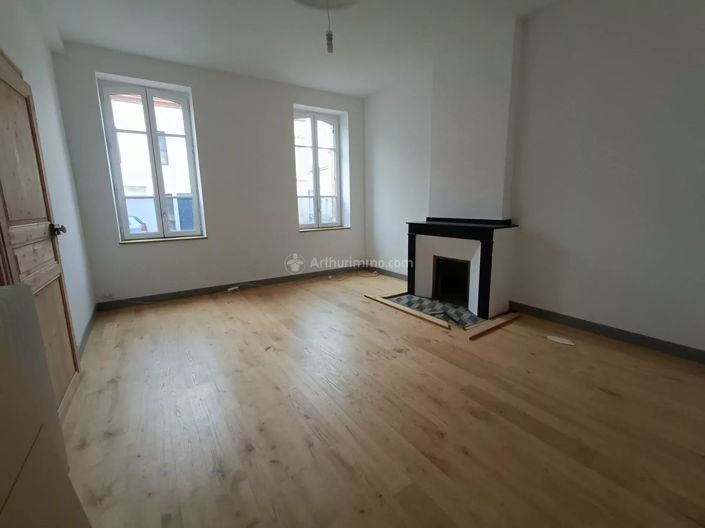 Image No.3-6 Bed House for sale