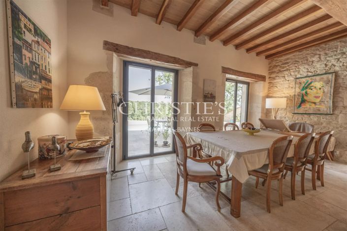 Image No.12-5 Bed House for sale