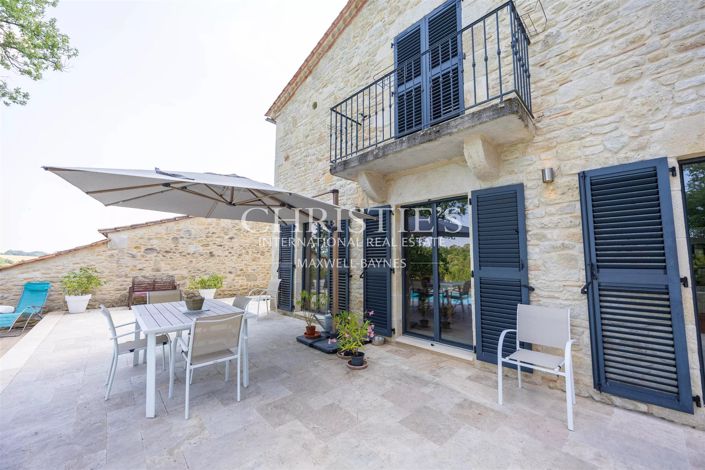 Image No.20-5 Bed House for sale