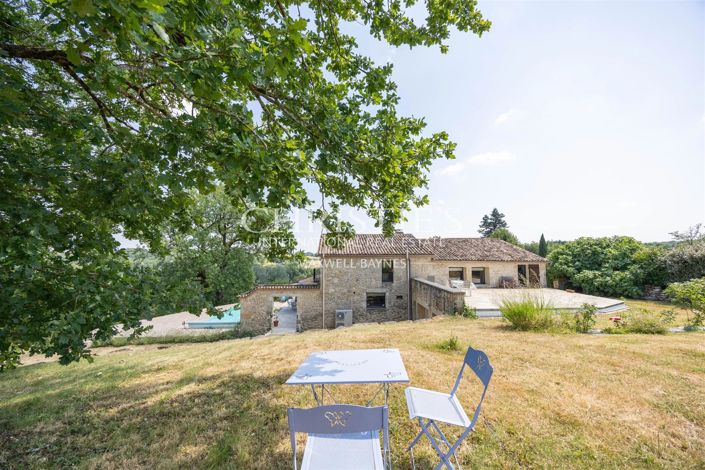 Image No.22-5 Bed House for sale