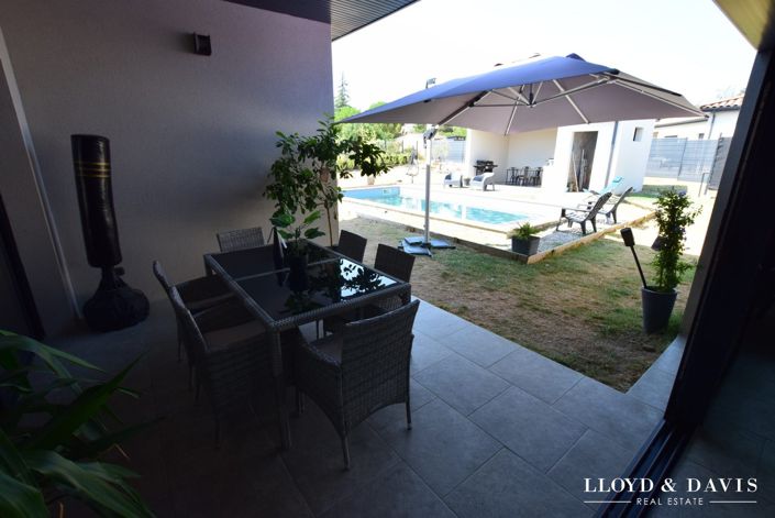Image No.14-4 Bed House for sale
