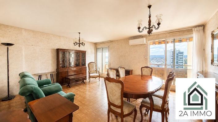Image No.2-2 Bed Apartment for sale