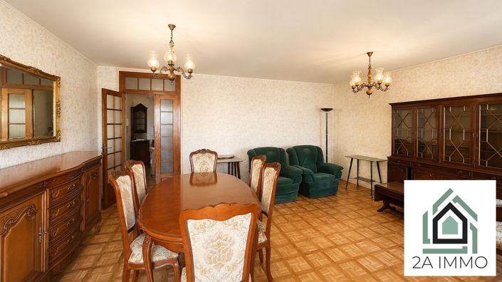 Image No.3-2 Bed Apartment for sale