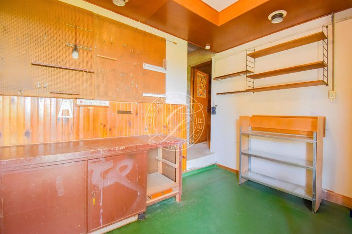Image No.25-3 Bed House for sale