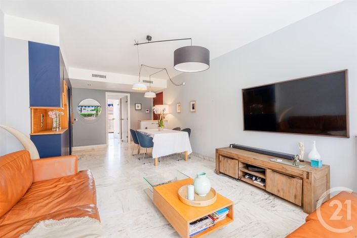 Image No.3-Appartement de 2 chambres à vendre à Villefranche-sur-Mer