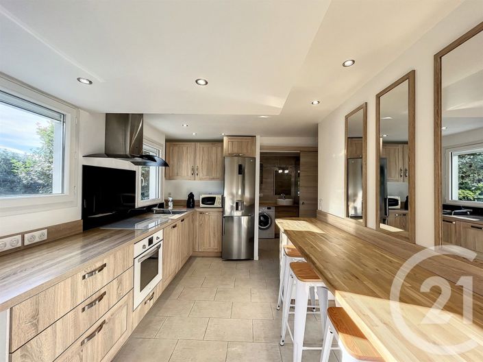 Image No.3-1 Bed Apartment for sale