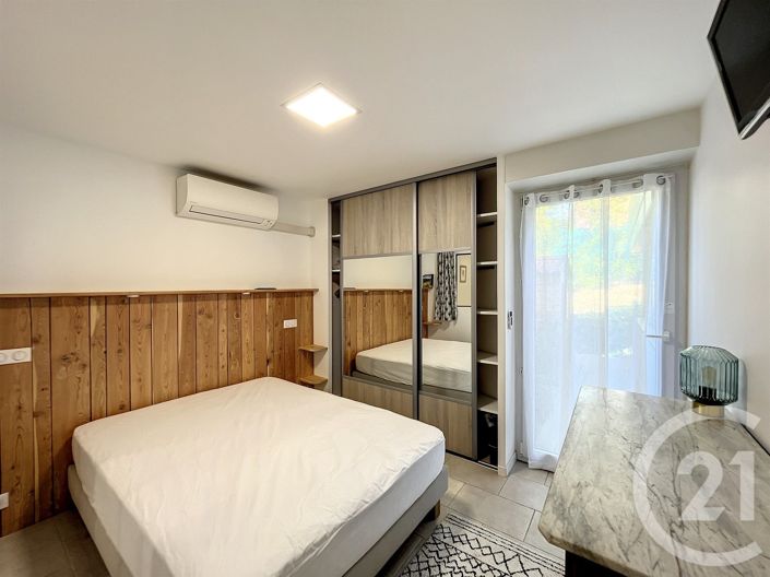 Image No.6-1 Bed Apartment for sale