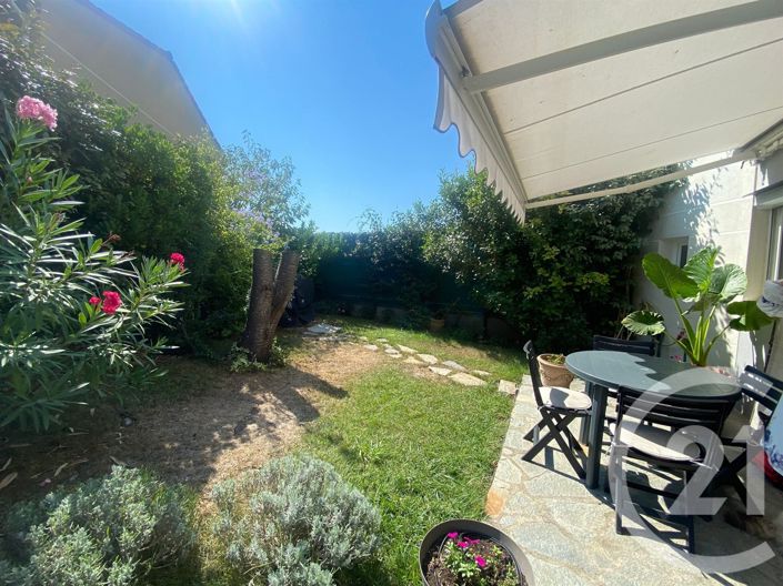 Image No.7-1 Bed Apartment for sale