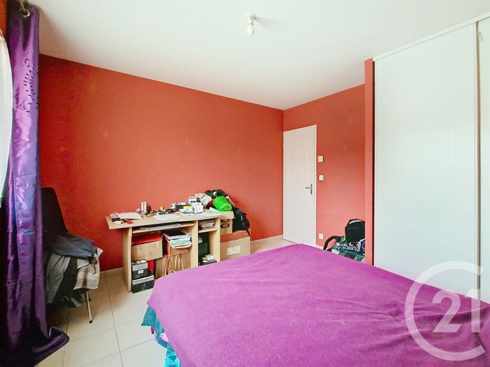 Image No.14-3 Bed House for sale