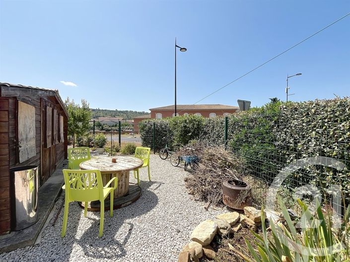 Image No.18-3 Bed House for sale