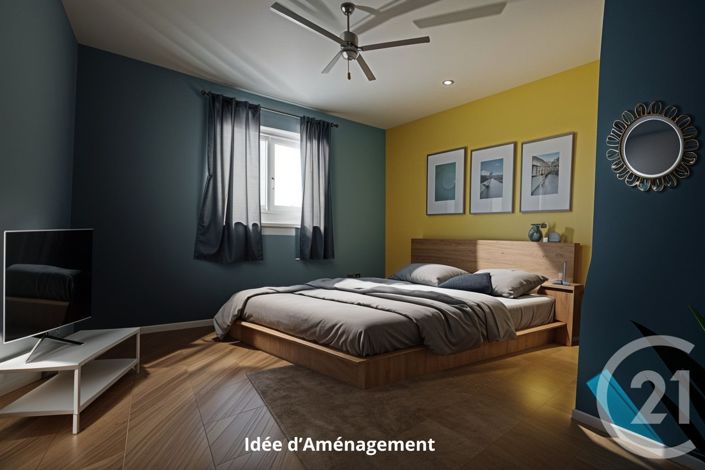Image No.19-3 Bed House for sale