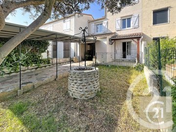 ahq3rbg1yy2zm2641