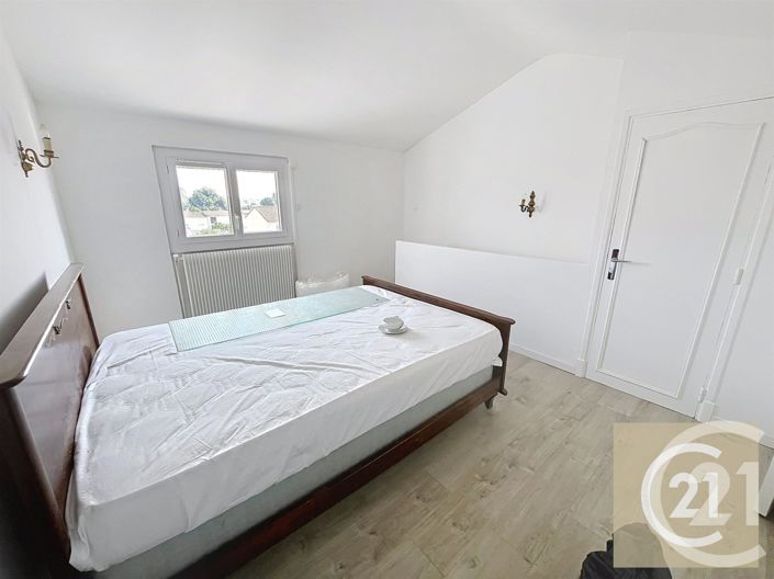 Image No.19-4 Bed House for sale