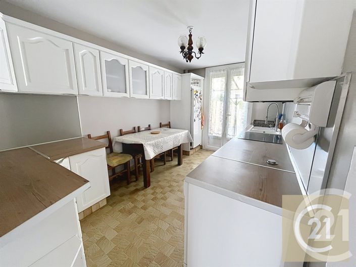 Image No.5-4 Bed House for sale