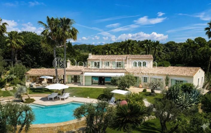 Image No.6-5 Bed House for sale