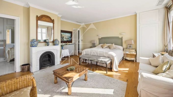 Image No.11-7 Bed House for sale