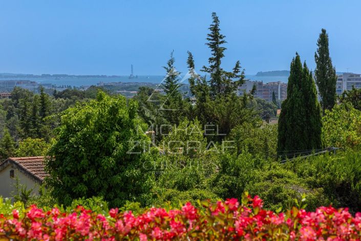 Image No.3-7 Bed House for sale