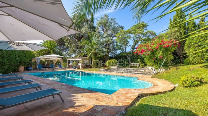 Image No.4-7 Bed House for sale
