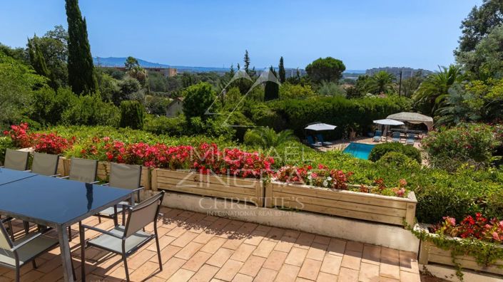 Image No.5-7 Bed House for sale