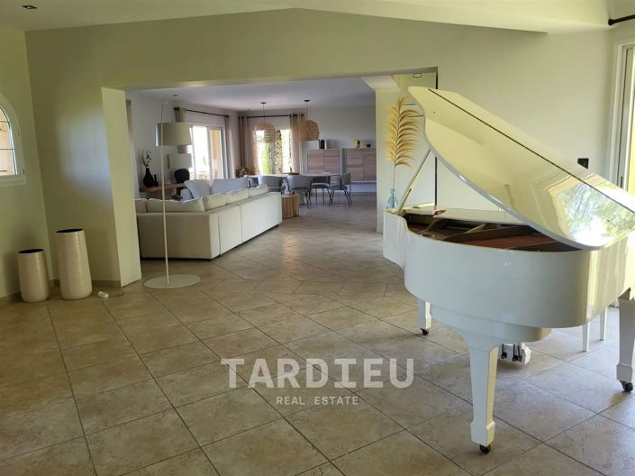 Image No.10-Casa con 5 dormitorios en venta