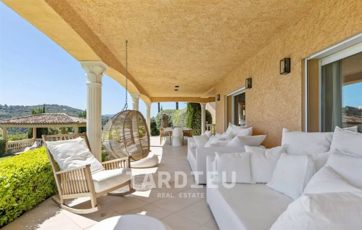 Image No.4-Casa con 5 dormitorios en venta