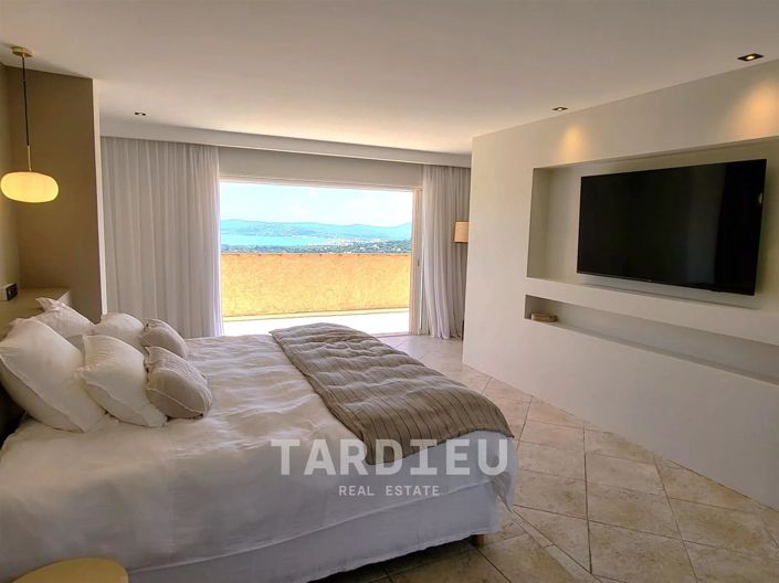 Image No.6-Casa con 5 dormitorios en venta