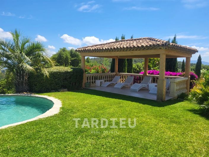 Image No.9-Casa con 5 dormitorios en venta