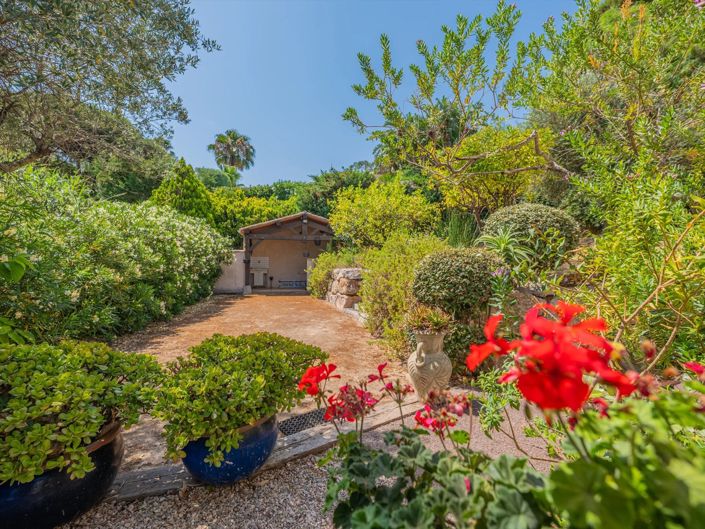 Image No.3-3 Bed House for sale