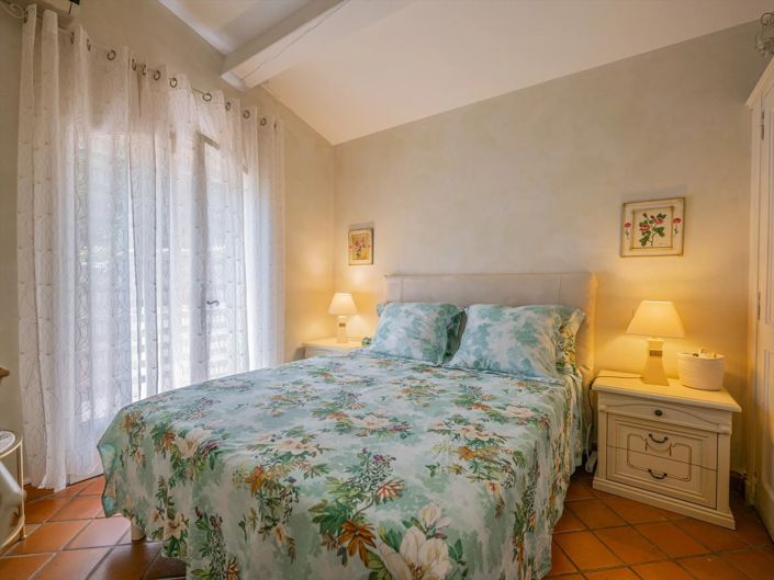 Image No.7-3 Bed House for sale
