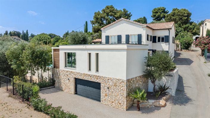 Image No.2-3 Bed House for sale