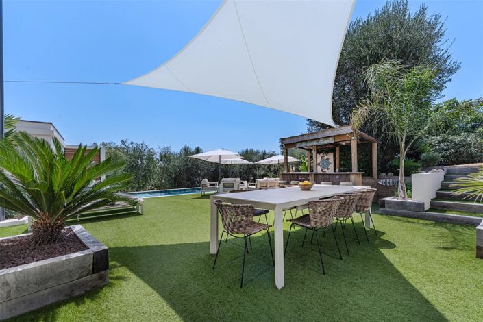 Image No.3-3 Bed House for sale