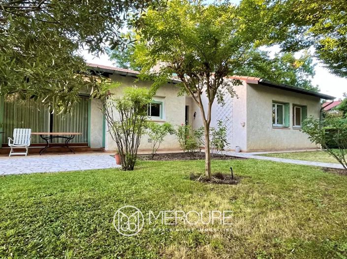 Image No.4-5 Bed House for sale
