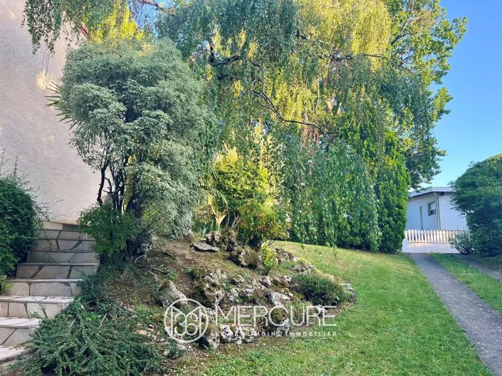 Image No.5-5 Bed House for sale
