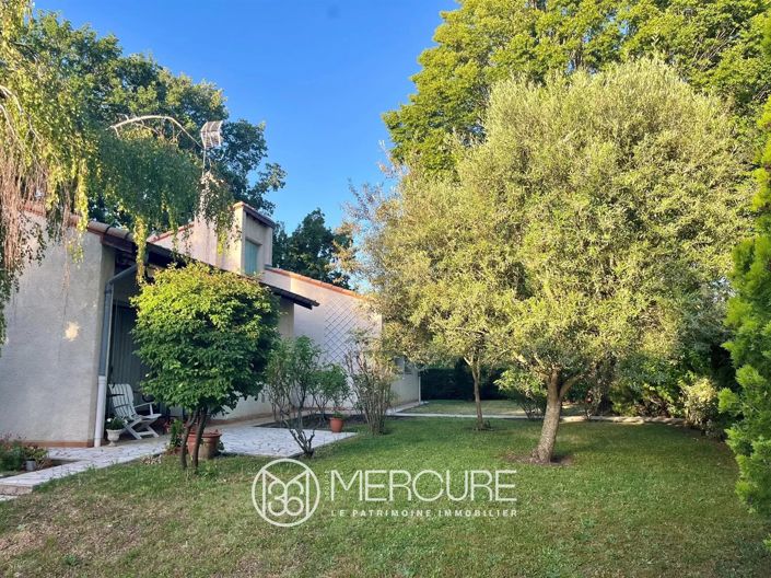 Image No.6-5 Bed House for sale
