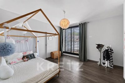 a7g4jp5zyk8jx3kt14
