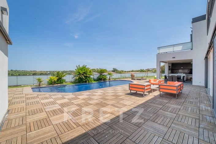 Image No.25-4 Bed House for sale