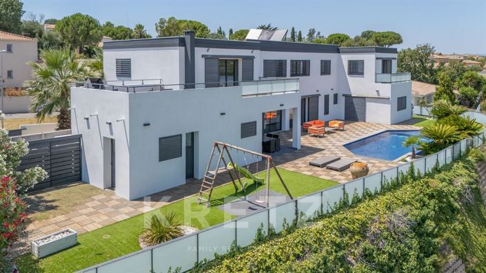 Image No.4-4 Bed House for sale