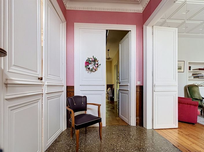 Image No.12-4 Bed House for sale