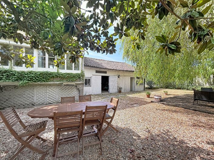 Image No.20-4 Bed House for sale