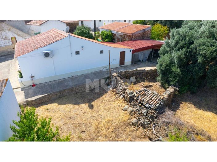Image No.15-2 Bed House for sale