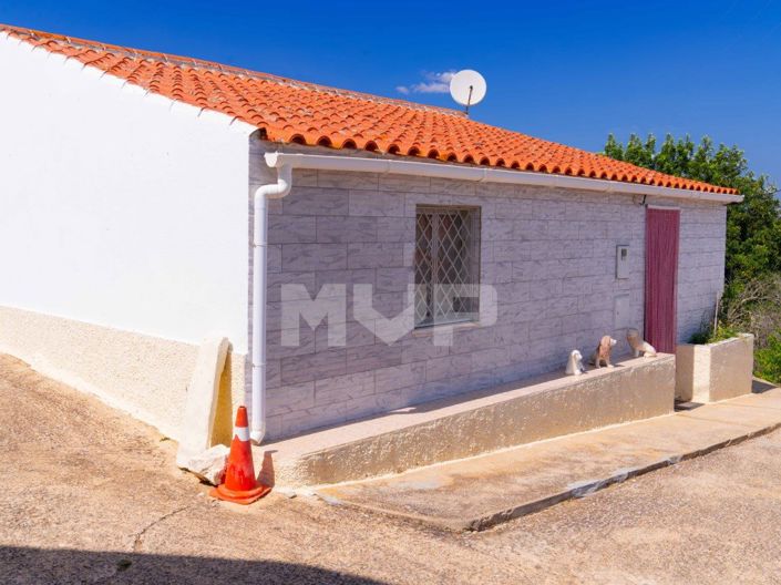 Image No.20-2 Bed House for sale